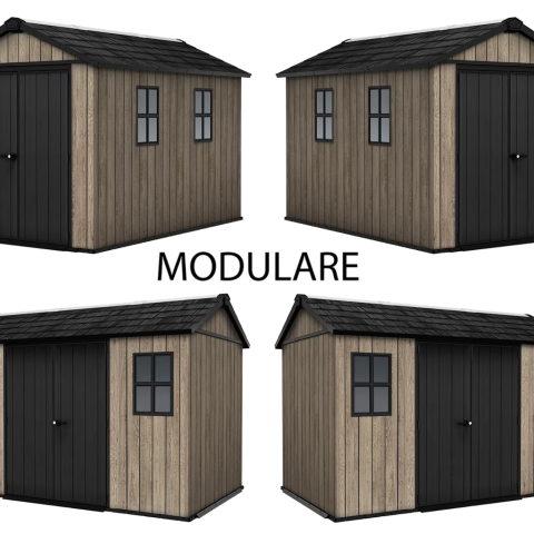 casetta_giardino_pvc_resina_keter_apex_7511_1175_modulare.png casetta giardino resina pvc keter apex, casette italia,