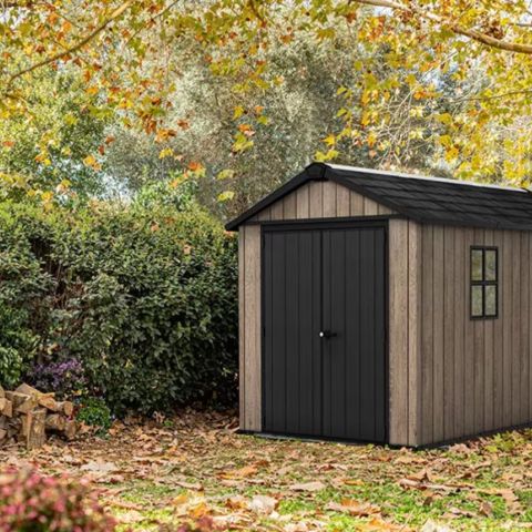 casetta_giardino_pvc_resina_keter_apex_7511_2.jpg casetta giardino resina pvc keter apex, casette italia,