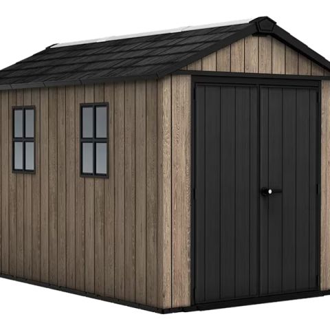 casetta_giardino_pvc_resina_keter_apex_7511_w.jpg casetta giardino resina pvc keter apex, casette italia,