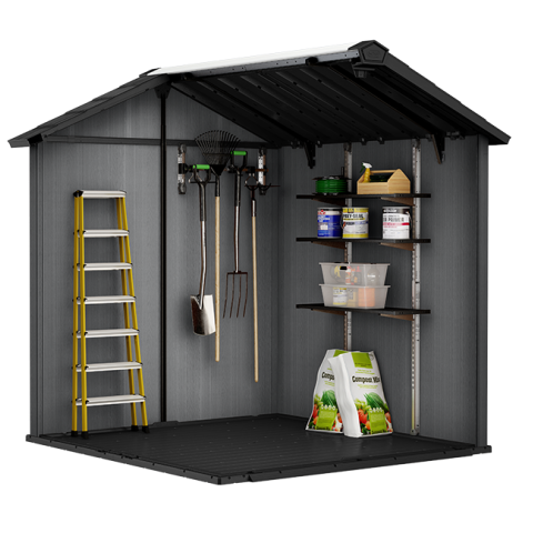 casetta_giardino_pvc_resina_keter_apex_757_1.png casetta giardino resina pvc keter apex, casette italia,