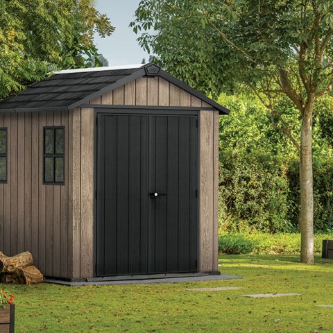 casetta_giardino_pvc_resina_keter_apex_757_2.jpeg casetta giardino resina pvc keter apex, casette italia,