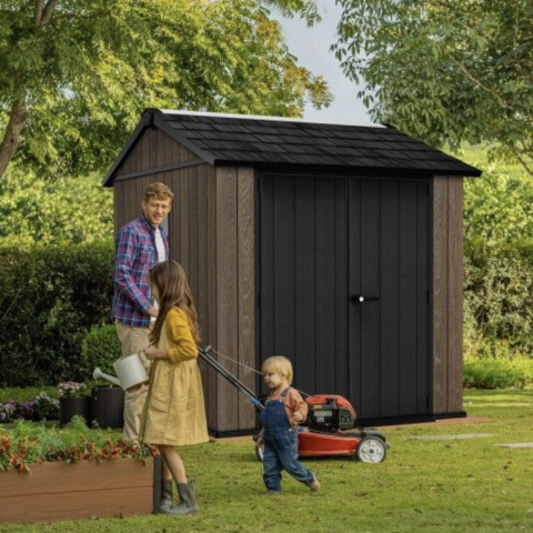 casetta_giardino_pvc_resina_keter_apex_757_4.png casetta giardino resina pvc keter apex, casette italia,