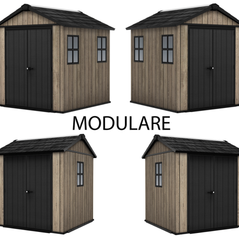casetta_giardino_pvc_resina_keter_apex_757_775_modulare.png casetta giardino resina pvc keter apex, casette italia,