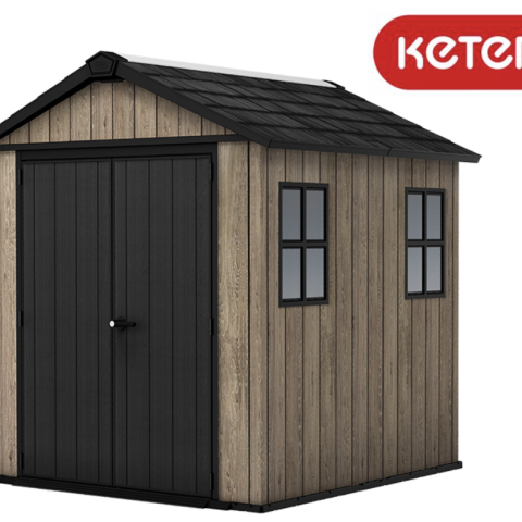 casetta_giardino_pvc_resina_keter_apex_757_w.png casetta giardino resina pvc keter apex, casette italia,