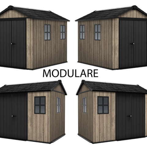 casetta_giardino_pvc_resina_keter_apex_759_ 975_modulare.png casetta giardino resina pvc keter apex, casette italia,