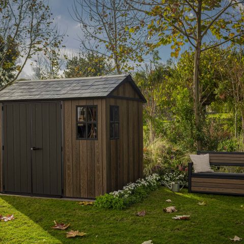 casetta_giardino_pvc_resina_keter_apex_759_3.jpg casetta giardino resina pvc keter apex, casette italia,