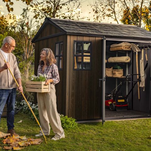 casetta_giardino_pvc_resina_keter_apex_759_4.jpg casetta giardino resina pvc keter apex, casette italia,
