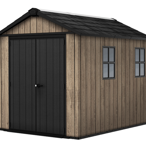casetta_giardino_pvc_resina_keter_apex_759_w.png casetta giardino resina pvc keter apex, casette italia,
