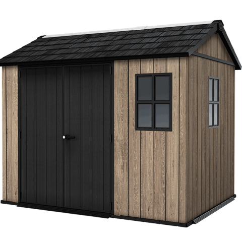 casetta_giardino_pvc_resina_keter_apex_975_w.png casetta giardino resina pvc keter apex, casette italia,