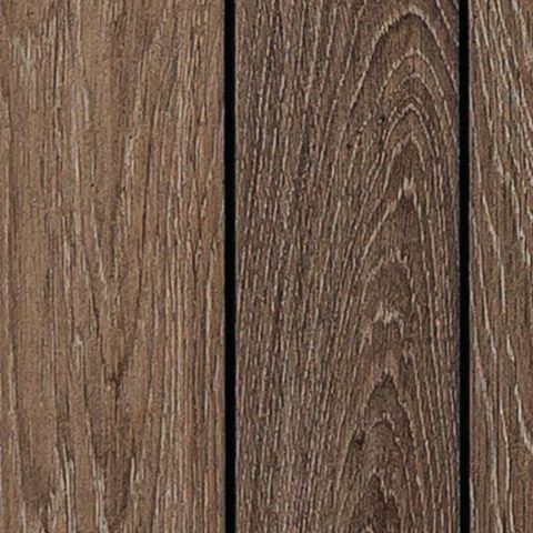 casetta_giardino_pvc_resina_keter_apex_caratteristiche_5.jpg casetta giardino resina pvc keter apex, casette italia,