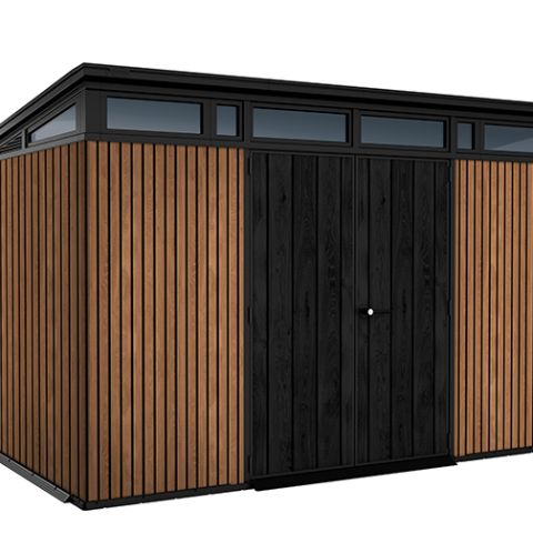 casetta_giardino_pvc_resina_keter_pent_11x7_0.jpg casetta giardino resina pvc keter PENT, casette italia