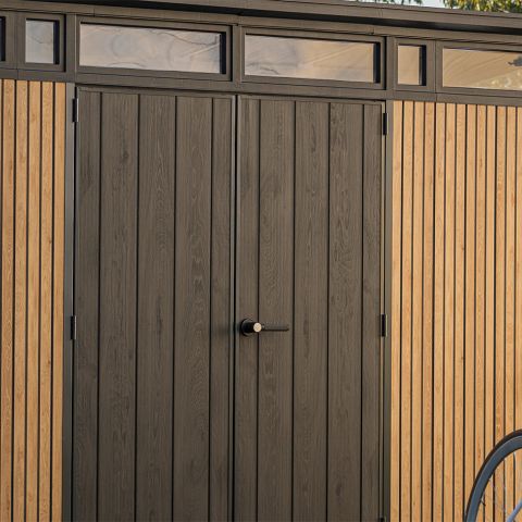 casetta_giardino_pvc_resina_keter_pent_11x7_L.jpg casetta giardino resina pvc keter PENT, casette italia