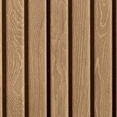 casetta_giardino_pvc_resina_keter_pent_caratteristica_1.jpg casetta giardino resina pvc keter PENT, casette italia