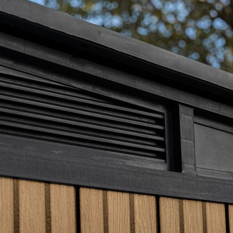 casetta_giardino_pvc_resina_keter_pent_caratteristica_3.jpg casetta giardino resina pvc keter PENT, casette italia
