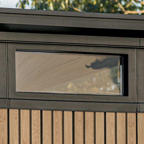 casetta_giardino_pvc_resina_keter_pent_caratteristica_4.jpg casetta giardino resina pvc keter PENT, casette italia