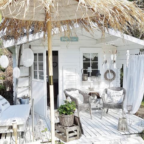 casette giardino legno ESTERNI1.jpeg casette in legno, casette da giardino, esterni