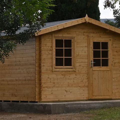casetta da giardino, casetta di legno, casetta giardino legno, casette italia