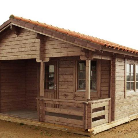 chalet in legno ELBA 1.jpg chalet in legno, casette abitabili, elba