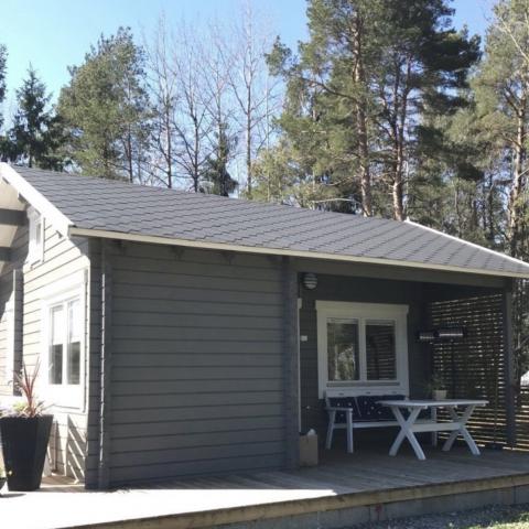 chalet in legno, casette abitabili, BERNINA