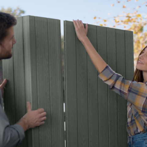 darwin 6x6 con finestre VERDE 3.png casetta giardino resina pvc keter, porta attrezzi, casette italia