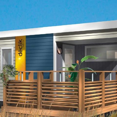 case mobili, case su ruote, casette su ruote, casette italia