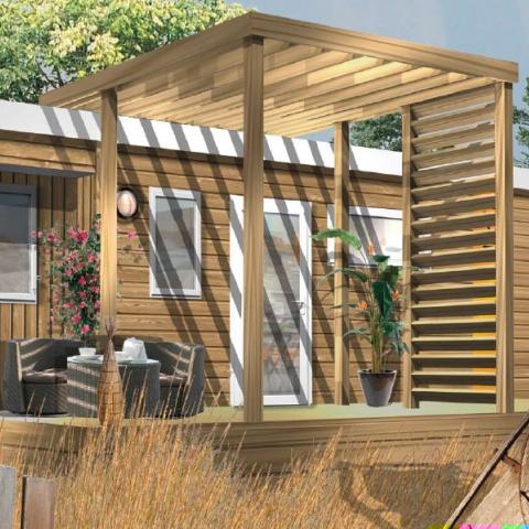 case mobili, case su ruote, casette su ruote, casette italia