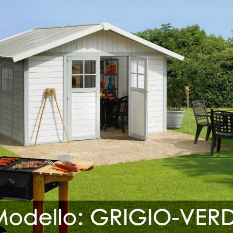 casette da giardino, casette in PVC, deco11