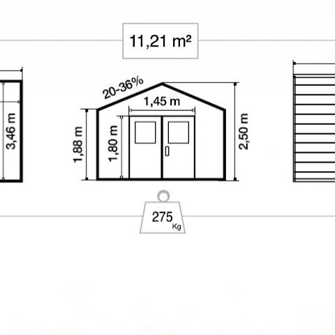 deco11 info.jpg casette in legno, casette da giardino, deco11