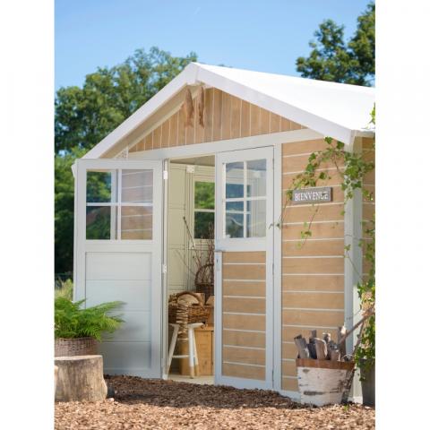 deco11 legno 3.jpg casette in legno, casette da giardino, deco11