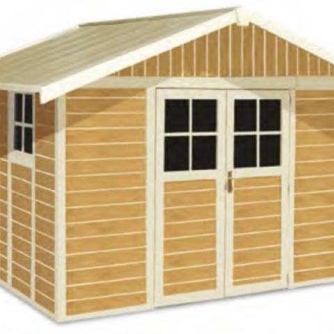 deco11 legno W.jpg casette da giardino