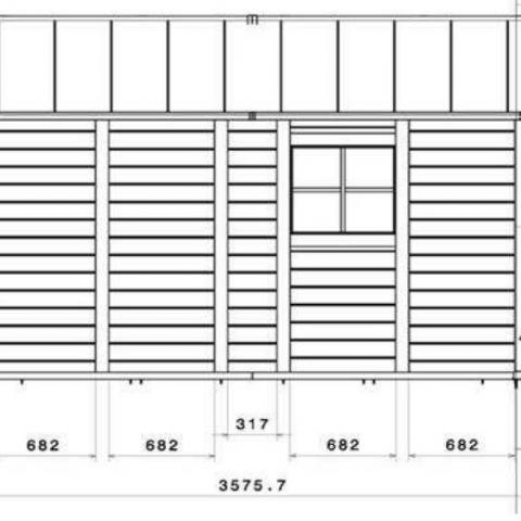 deco11 misure1.jpg casette in legno, casette da giardino, deco11