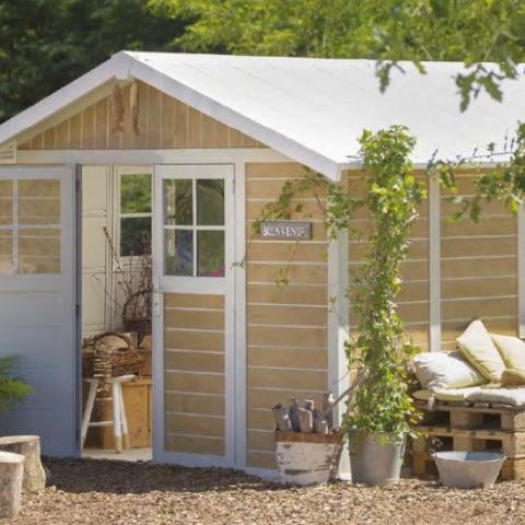 deco11_legno 1_0.jpg casette in legno, casette da giardino, deco11