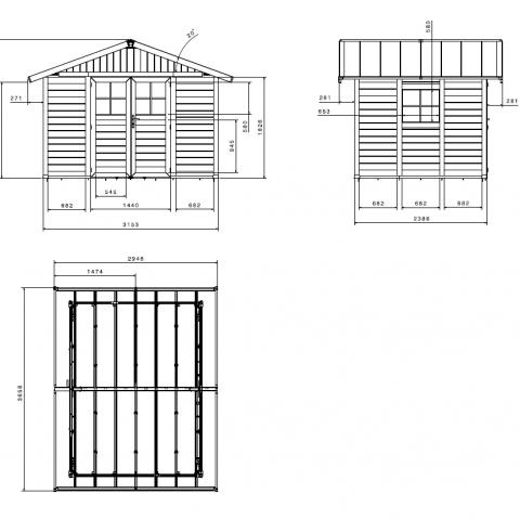 deco75 misure.jpg casette da giardino grosfillex deco7,5