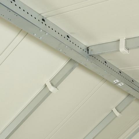 deco75 sherwood 3.jpg casette da giardino