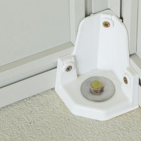 deco75 sherwood 4_0.jpg casette da giardino grosfillex deco7,5