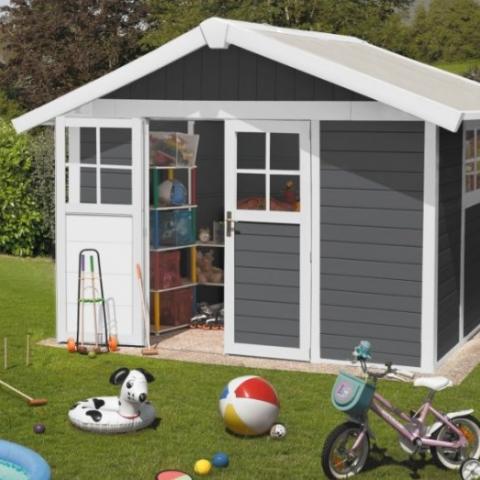 deco75_grigia copertina.jpg casette da giardino DECO