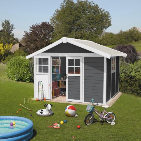 deco75_grigia.jpg casette da giardino DECO