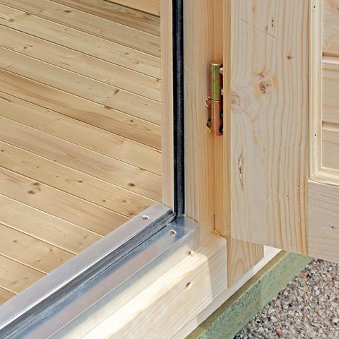 dettaglio alta-qualita 7.jpg casette in legno, casette da giardino, casette di legno, casette milano 4