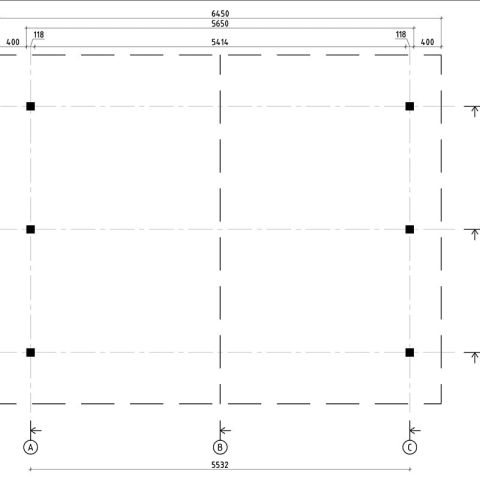 carport, tettoia auto, casette italia