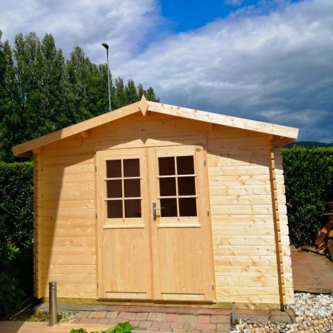 casetta in legno, casetta da giardino, casette di legno, casette italia