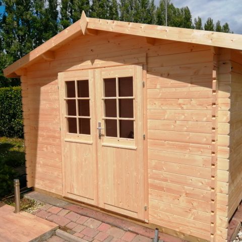 casetta in legno, casetta da giardino, casette di legno, casette italia