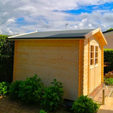 casetta in legno, casetta da giardino, casette di legno, casette italia