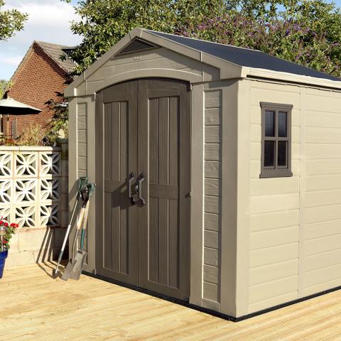 factor-8-ft-w-x-6-ft-d-plastic-storage-shed.jpg casette da giardino