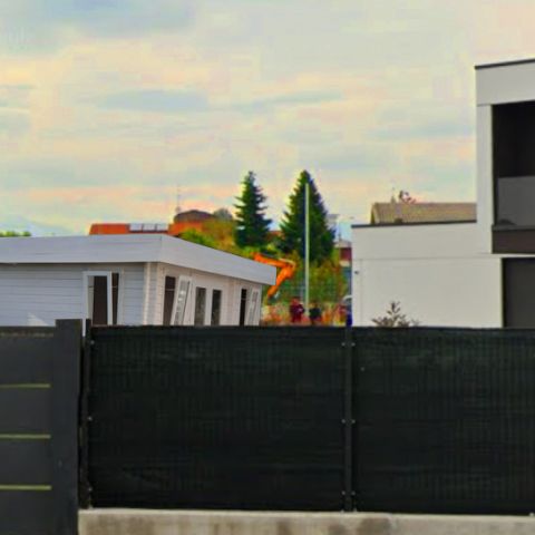 casette in legno, casette da giardino, CASETTE ITALIA, fortedeimarmi