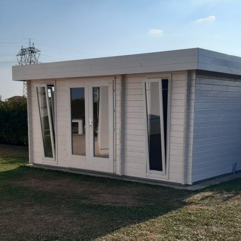 casette in legno, casette da giardino, CASETTE ITALIA, fortedeimarmi