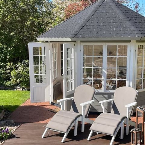 gabicce gazebo.jpg gazebo in legno, casette italia