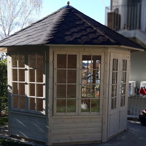 gabicce7 1.jpg casetta in legno, casetta da giardino, casetta gabicce