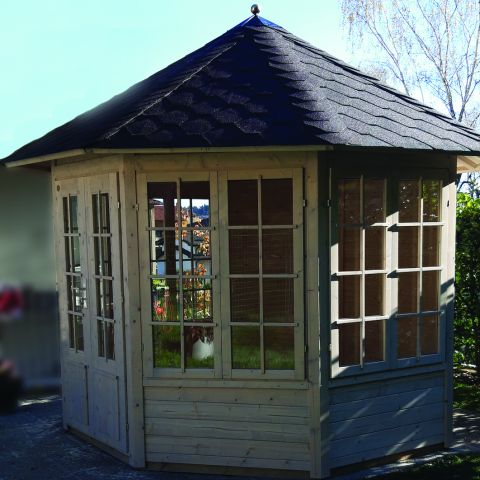 gabicce7 2_0.jpg casetta in legno, casetta da giardino, casetta gabicce
