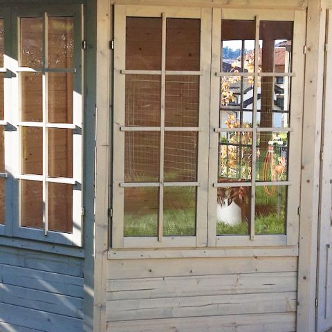 gabicce7 3_1.jpg casetta in legno, casetta da giardino, casetta gabicce