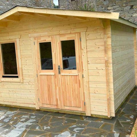 casetta da giardino, casette di legno, casette italia,